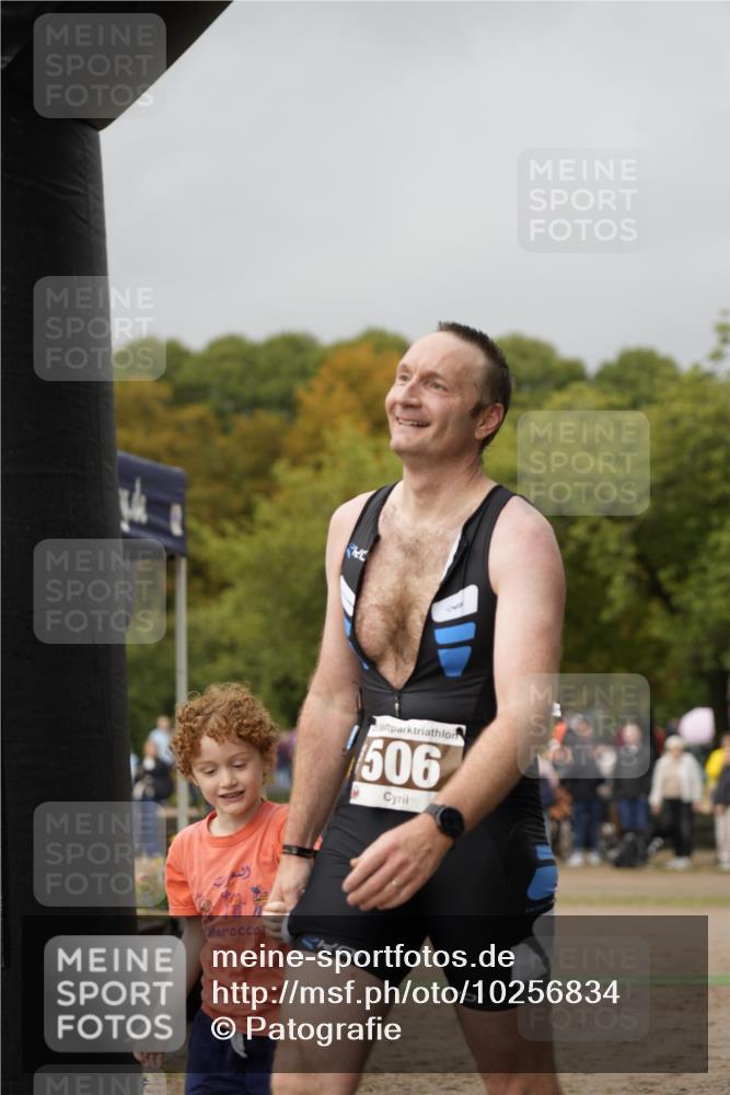 13.09.2026 - Stadtparktriathlon Patografie http://msf.ph/oto/10256834 13.09.2026 11:52:01 Ziel 481, 482, 506, 556 meine-sportfotos.de