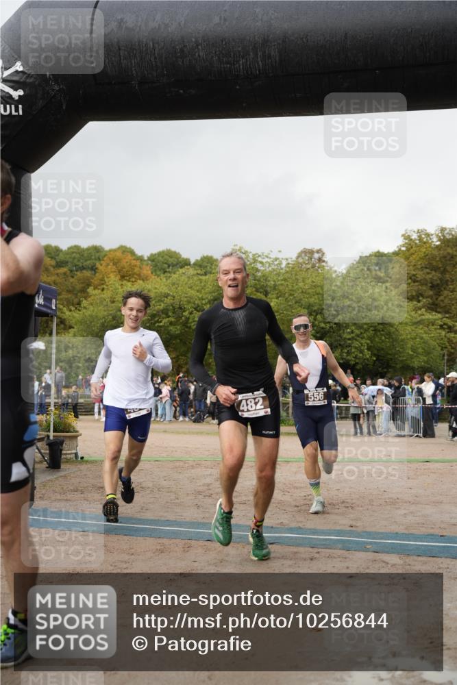 13.09.2026 - Stadtparktriathlon Patografie http://msf.ph/oto/10256844 13.09.2026 11:52:05 Ziel 481, 482, 506, 556 meine-sportfotos.de