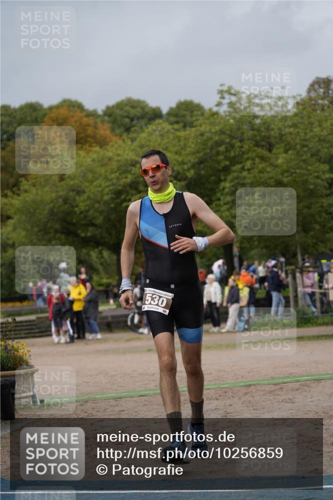 13.09.2026 - Stadtparktriathlon Patografie http://msf.ph/oto/10256859 13.09.2026 11:52:27 Ziel 478, 530 meine-sportfotos.de