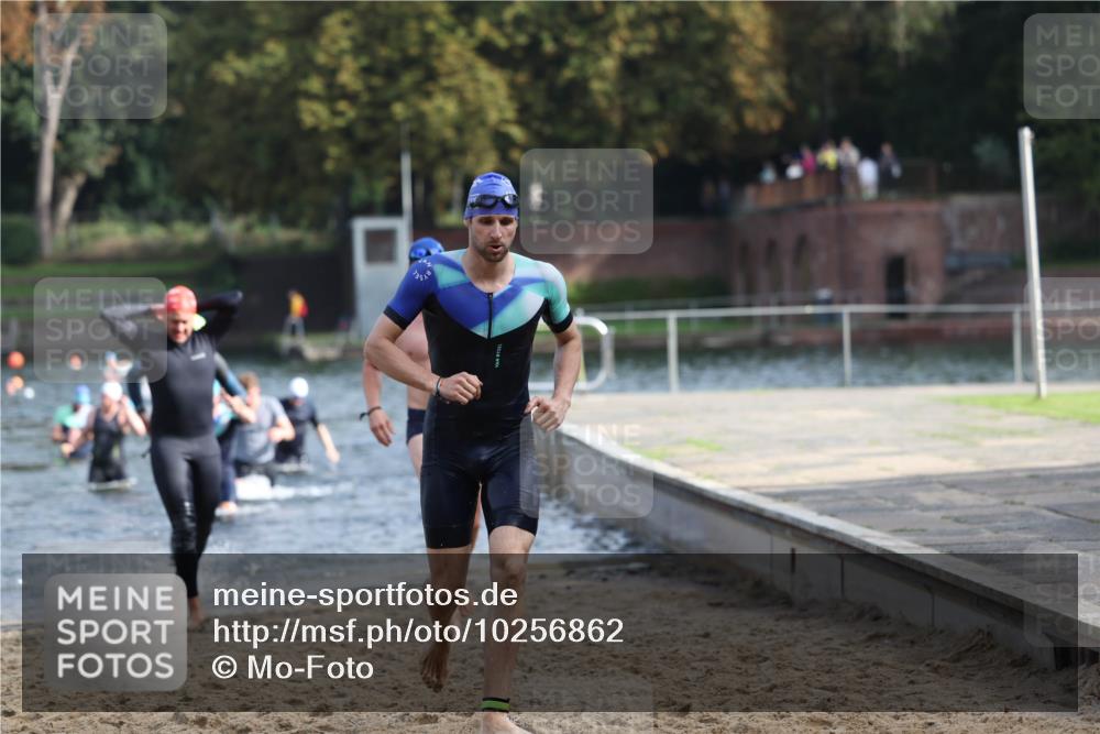 13.09.2026 - Stadtparktriathlon Mo-Foto http://msf.ph/oto/10256862 13.09.2026 10:52:40 Schwimmen 601, 626, 647, 662, 665, 687, 699, 707, 1798 meine-sportfotos.de