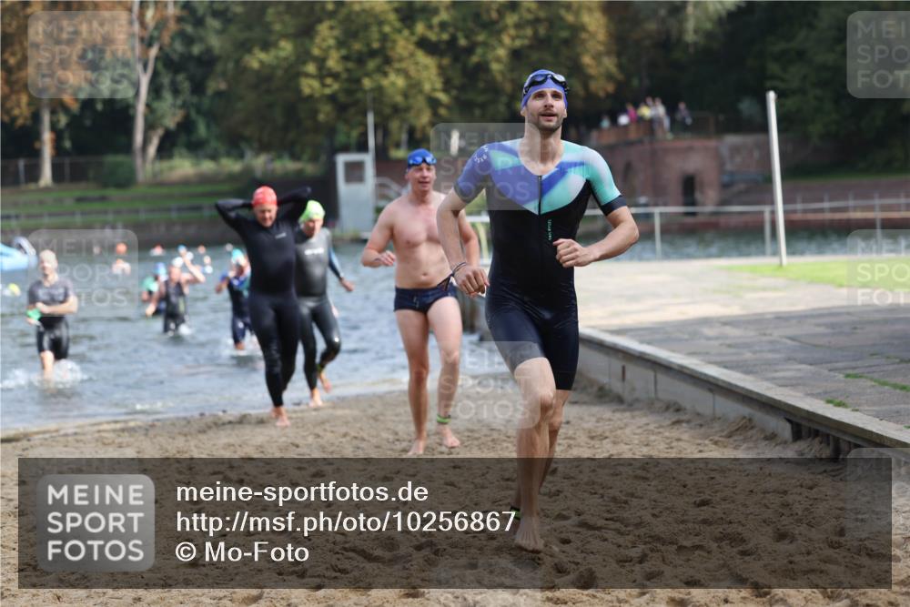 13.09.2026 - Stadtparktriathlon Mo-Foto http://msf.ph/oto/10256867 13.09.2026 10:52:41 Schwimmen 601, 626, 647, 662, 665, 687, 699, 707, 1798 meine-sportfotos.de