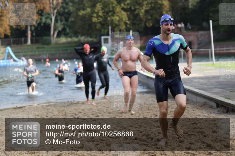 13.09.2026 - Stadtparktriathlon Mo-Foto http://msf.ph/oto/10256868 13.09.2026 10:52:41 Schwimmen 601, 626, 647, 662, 665, 687, 699, 707, 1798 meine-sportfotos.de
