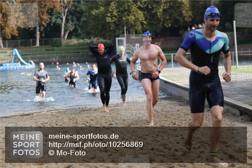 13.09.2026 - Stadtparktriathlon Mo-Foto http://msf.ph/oto/10256869 13.09.2026 10:52:42 Schwimmen 601, 626, 647, 662, 665, 687, 699, 707, 1798 meine-sportfotos.de