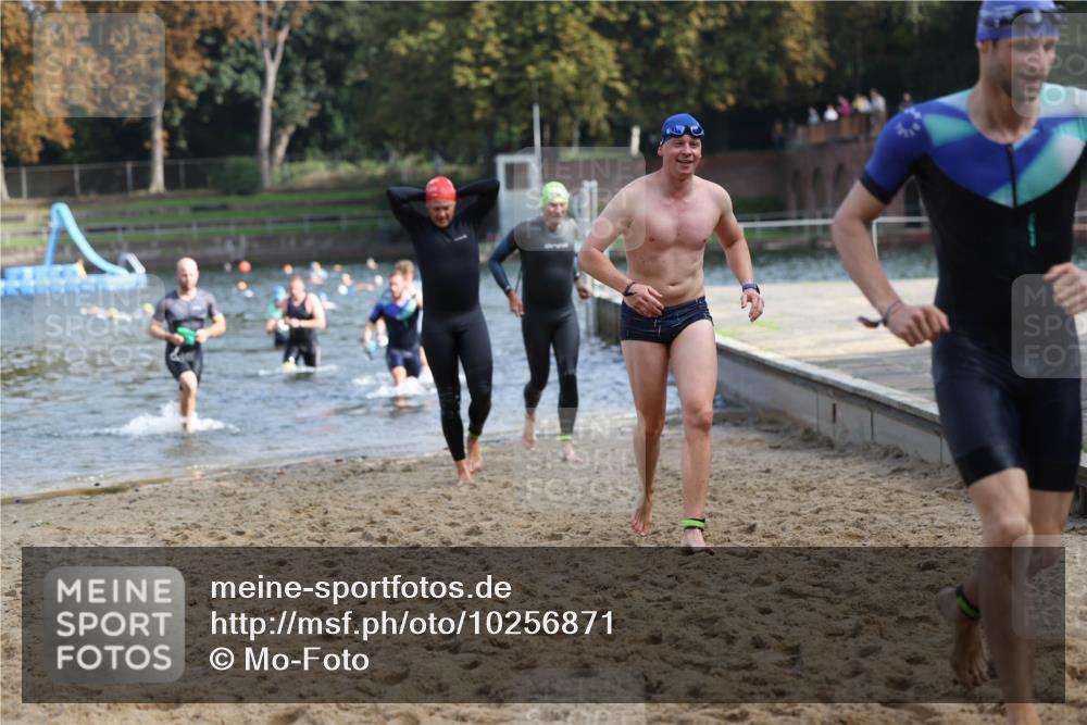 13.09.2026 - Stadtparktriathlon Mo-Foto http://msf.ph/oto/10256871 13.09.2026 10:52:42 Schwimmen 601, 626, 647, 662, 665, 687, 699, 707, 1798 meine-sportfotos.de