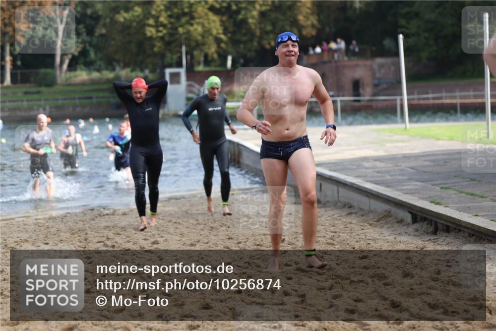 13.09.2026 - Stadtparktriathlon Mo-Foto http://msf.ph/oto/10256874 13.09.2026 10:52:43 Schwimmen 601, 606, 626, 647, 662, 665, 687, 699, 707, 1798 meine-sportfotos.de