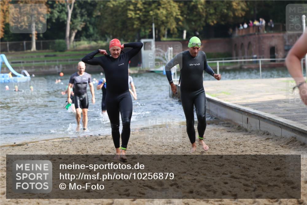 13.09.2026 - Stadtparktriathlon Mo-Foto http://msf.ph/oto/10256879 13.09.2026 10:52:44 Schwimmen 601, 606, 626, 647, 665, 687, 699, 707, 1798 meine-sportfotos.de