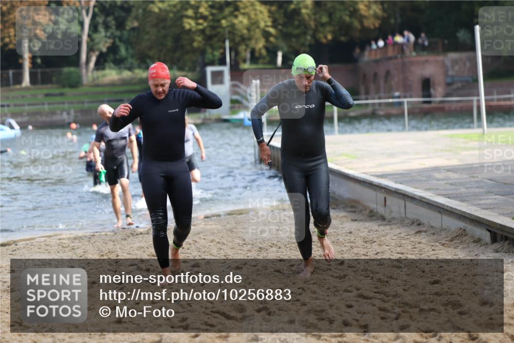 13.09.2026 - Stadtparktriathlon Mo-Foto http://msf.ph/oto/10256883 13.09.2026 10:52:45 Schwimmen 601, 606, 626, 647, 665, 687, 699, 707, 1798 meine-sportfotos.de