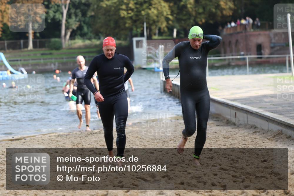 13.09.2026 - Stadtparktriathlon Mo-Foto http://msf.ph/oto/10256884 13.09.2026 10:52:45 Schwimmen 601, 606, 626, 647, 665, 687, 699, 707, 1798 meine-sportfotos.de