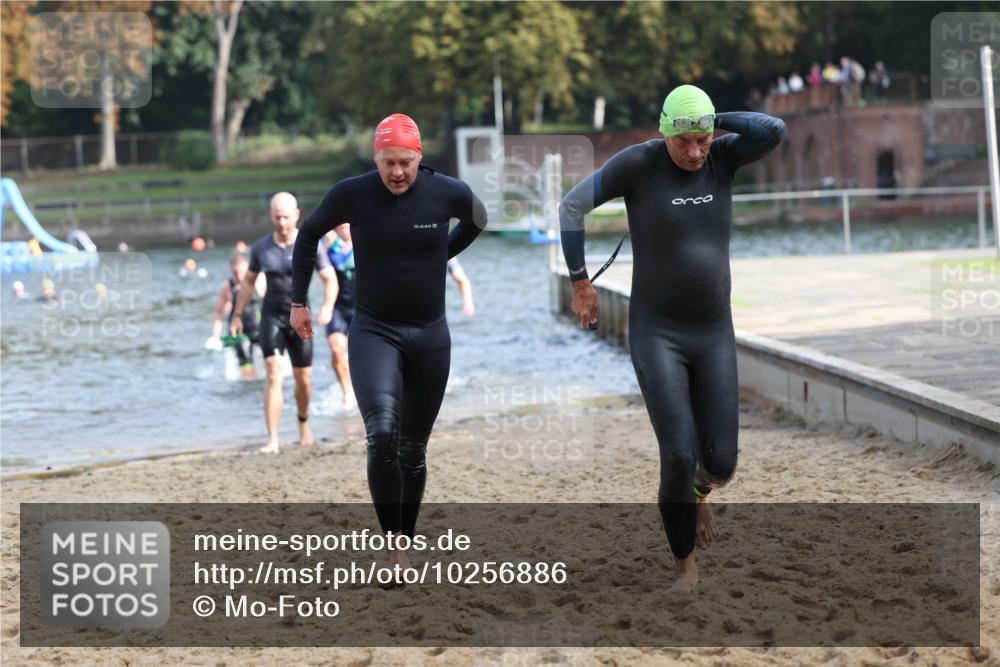 13.09.2026 - Stadtparktriathlon Mo-Foto http://msf.ph/oto/10256886 13.09.2026 10:52:45 Schwimmen 601, 606, 626, 647, 665, 687, 699, 707, 1798 meine-sportfotos.de