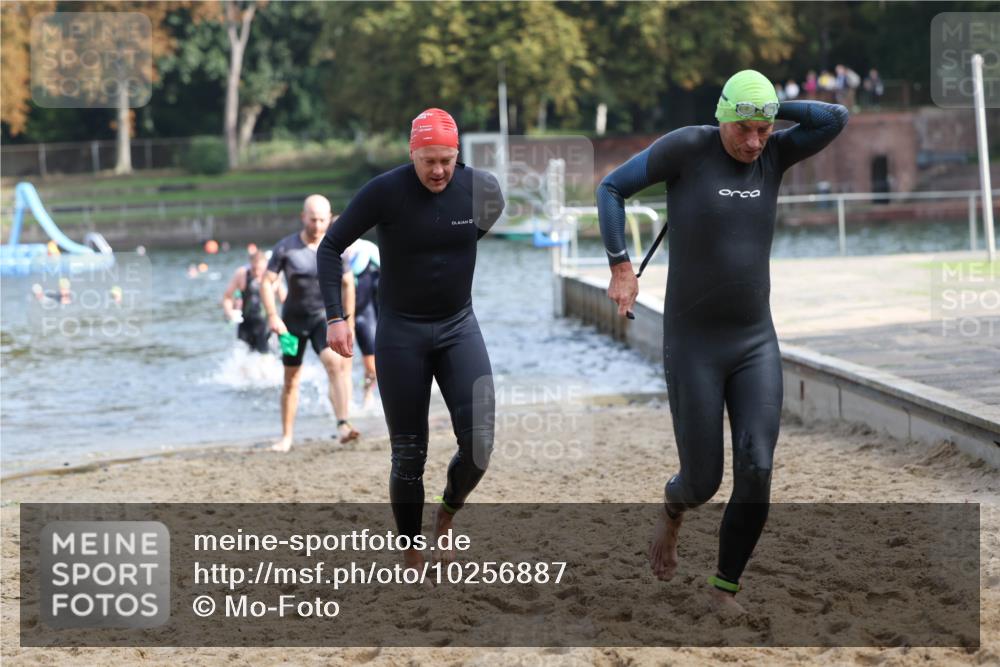 13.09.2026 - Stadtparktriathlon Mo-Foto http://msf.ph/oto/10256887 13.09.2026 10:52:46 Schwimmen 601, 606, 626, 647, 665, 687, 699, 1798 meine-sportfotos.de