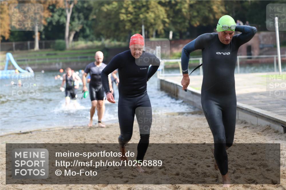 13.09.2026 - Stadtparktriathlon Mo-Foto http://msf.ph/oto/10256889 13.09.2026 10:52:46 Schwimmen 601, 606, 626, 647, 665, 687, 699, 1798 meine-sportfotos.de