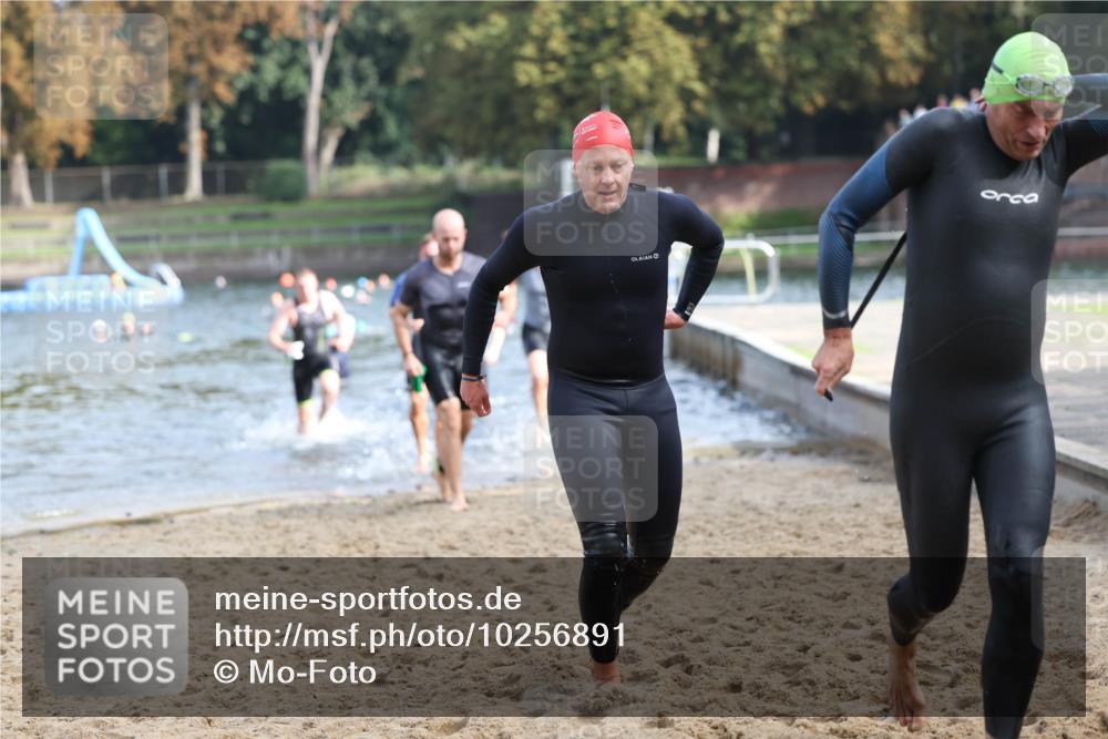 13.09.2026 - Stadtparktriathlon Mo-Foto http://msf.ph/oto/10256891 13.09.2026 10:52:46 Schwimmen 601, 606, 626, 647, 665, 687, 699, 1798 meine-sportfotos.de
