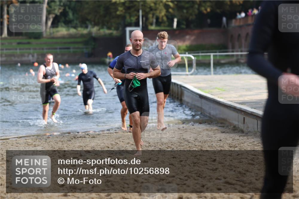 13.09.2026 - Stadtparktriathlon Mo-Foto http://msf.ph/oto/10256898 13.09.2026 10:52:48 Schwimmen 601, 606, 614, 626, 647, 665, 699, 1798 meine-sportfotos.de