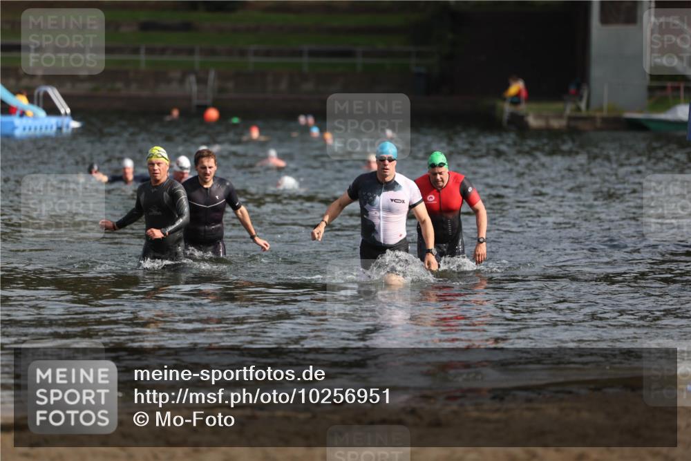 13.09.2026 - Stadtparktriathlon Mo-Foto http://msf.ph/oto/10256951 13.09.2026 10:53:06 Schwimmen 602, 630, 641 meine-sportfotos.de