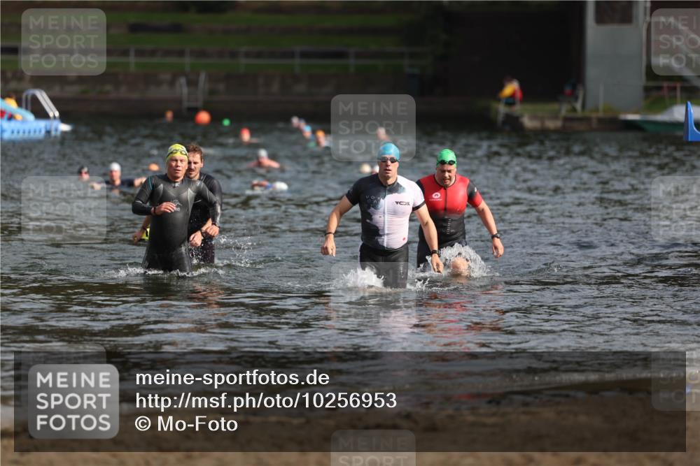 13.09.2026 - Stadtparktriathlon Mo-Foto http://msf.ph/oto/10256953 13.09.2026 10:53:07 Schwimmen 602, 630, 641, 655 meine-sportfotos.de