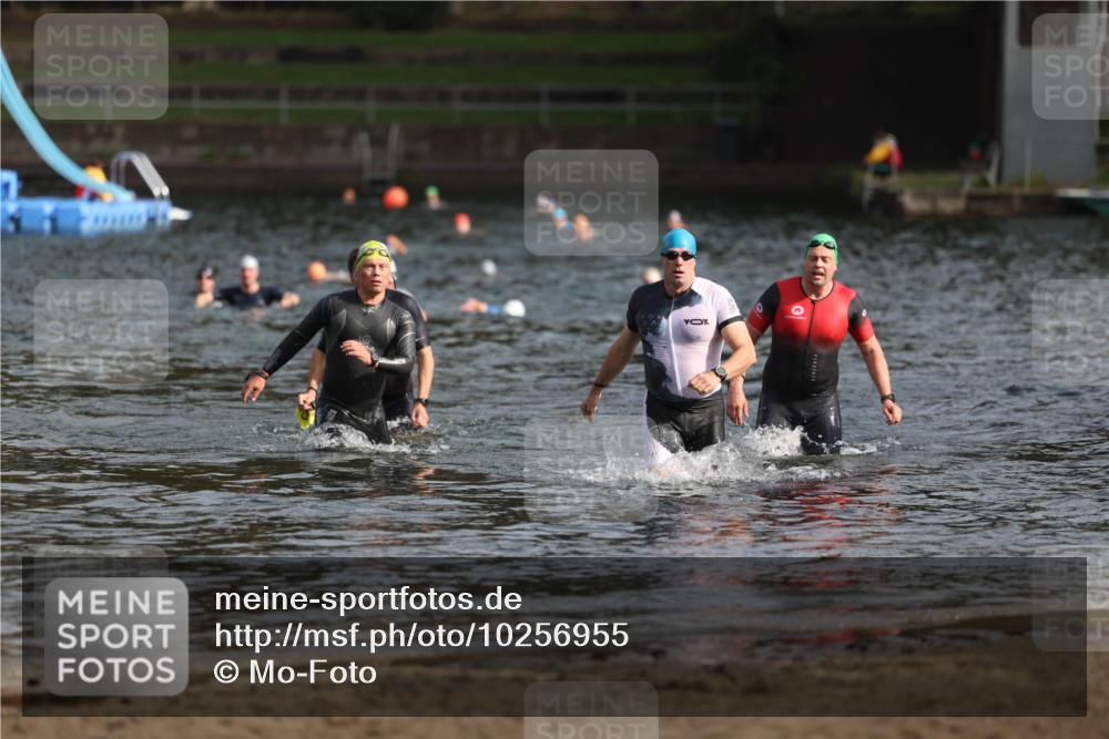 13.09.2026 - Stadtparktriathlon Mo-Foto http://msf.ph/oto/10256955 13.09.2026 10:53:07 Schwimmen 602, 630, 641, 655 meine-sportfotos.de