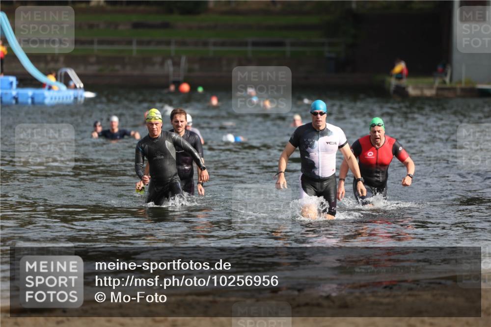 13.09.2026 - Stadtparktriathlon Mo-Foto http://msf.ph/oto/10256956 13.09.2026 10:53:08 Schwimmen 602, 630, 641, 655 meine-sportfotos.de
