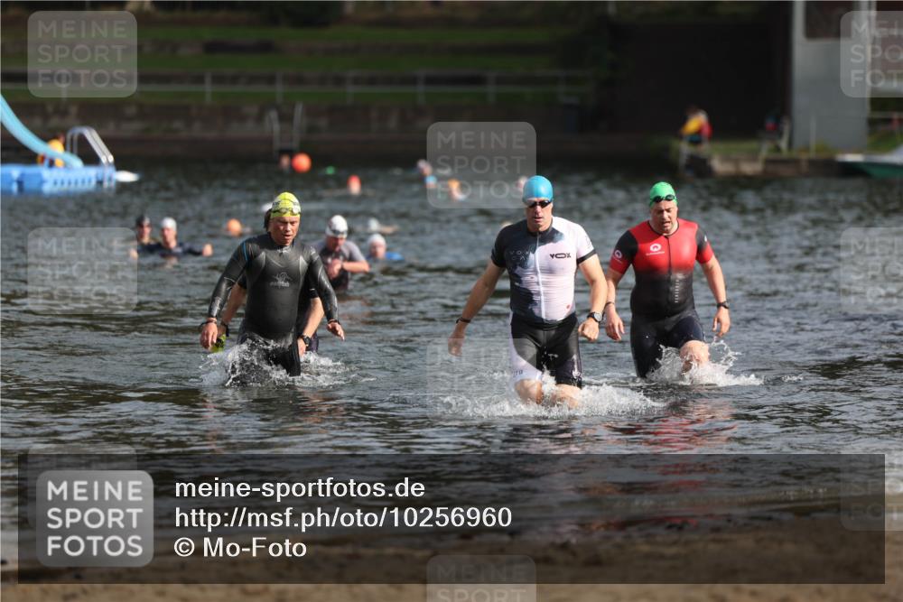 13.09.2026 - Stadtparktriathlon Mo-Foto http://msf.ph/oto/10256960 13.09.2026 10:53:08 Schwimmen 602, 630, 641, 655 meine-sportfotos.de