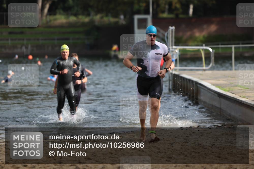13.09.2026 - Stadtparktriathlon Mo-Foto http://msf.ph/oto/10256966 13.09.2026 10:53:13 Schwimmen 602, 630, 641, 655 meine-sportfotos.de