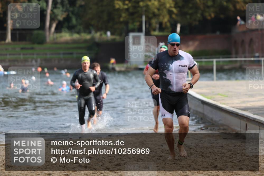13.09.2026 - Stadtparktriathlon Mo-Foto http://msf.ph/oto/10256969 13.09.2026 10:53:15 Schwimmen 602, 630, 641, 655 meine-sportfotos.de