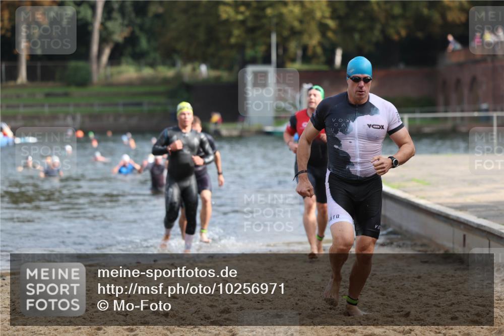 13.09.2026 - Stadtparktriathlon Mo-Foto http://msf.ph/oto/10256971 13.09.2026 10:53:15 Schwimmen 602, 630, 641, 655 meine-sportfotos.de