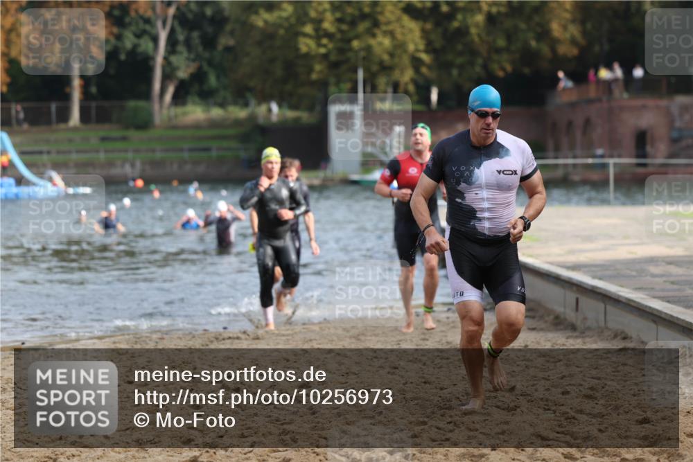 13.09.2026 - Stadtparktriathlon Mo-Foto http://msf.ph/oto/10256973 13.09.2026 10:53:15 Schwimmen 602, 630, 641, 655 meine-sportfotos.de