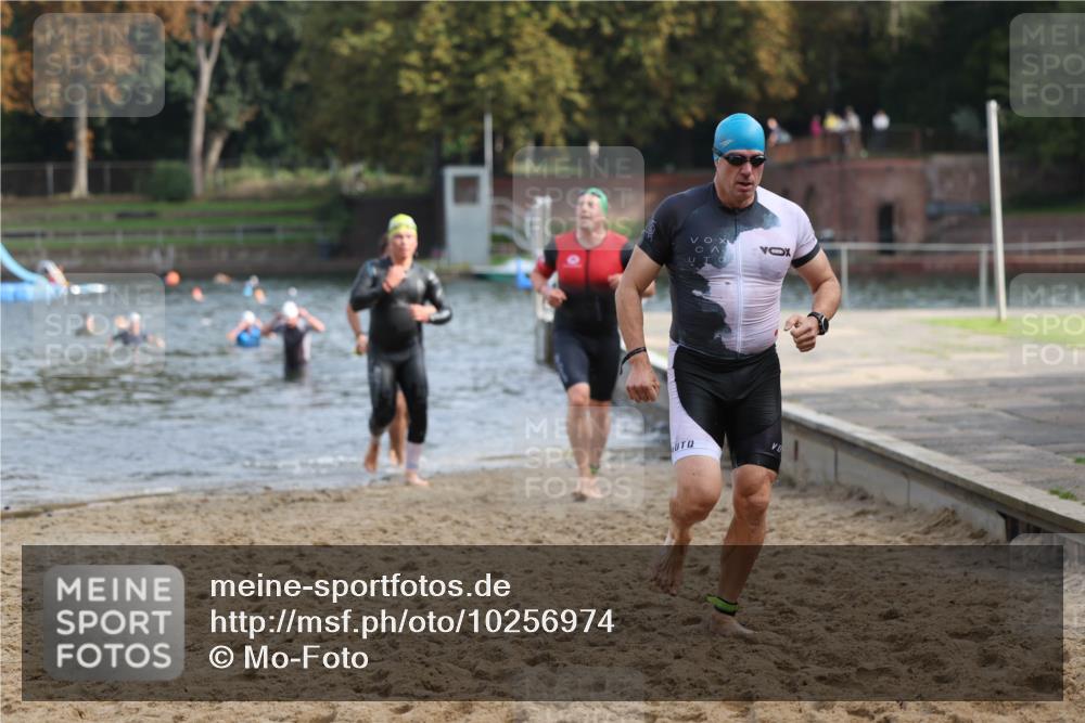 13.09.2026 - Stadtparktriathlon Mo-Foto http://msf.ph/oto/10256974 13.09.2026 10:53:16 Schwimmen 602, 630, 641, 655 meine-sportfotos.de