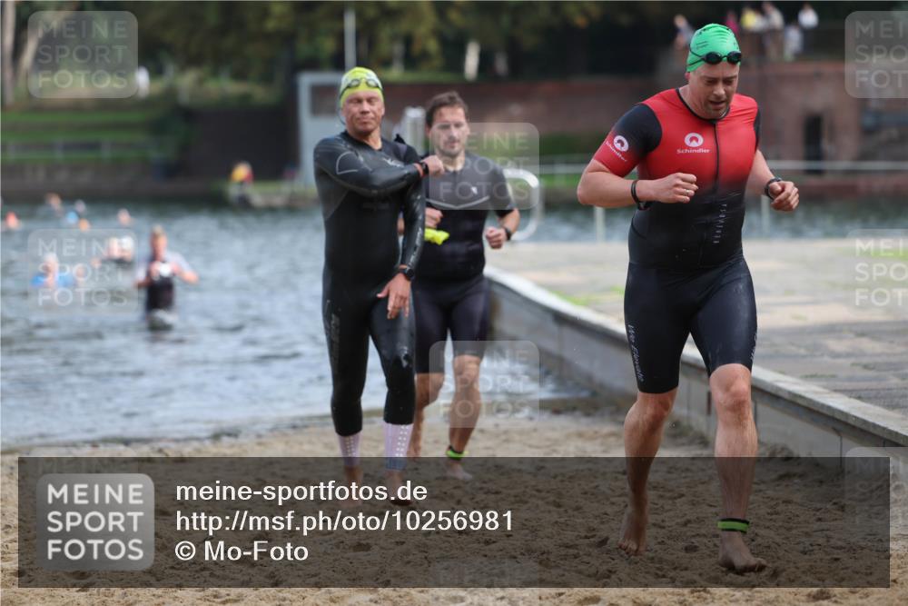 13.09.2026 - Stadtparktriathlon Mo-Foto http://msf.ph/oto/10256981 13.09.2026 10:53:18 Schwimmen 602, 630, 641, 655 meine-sportfotos.de