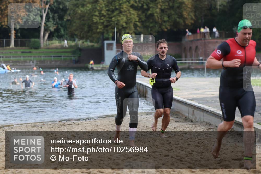 13.09.2026 - Stadtparktriathlon Mo-Foto http://msf.ph/oto/10256984 13.09.2026 10:53:18 Schwimmen 602, 630, 641, 655 meine-sportfotos.de