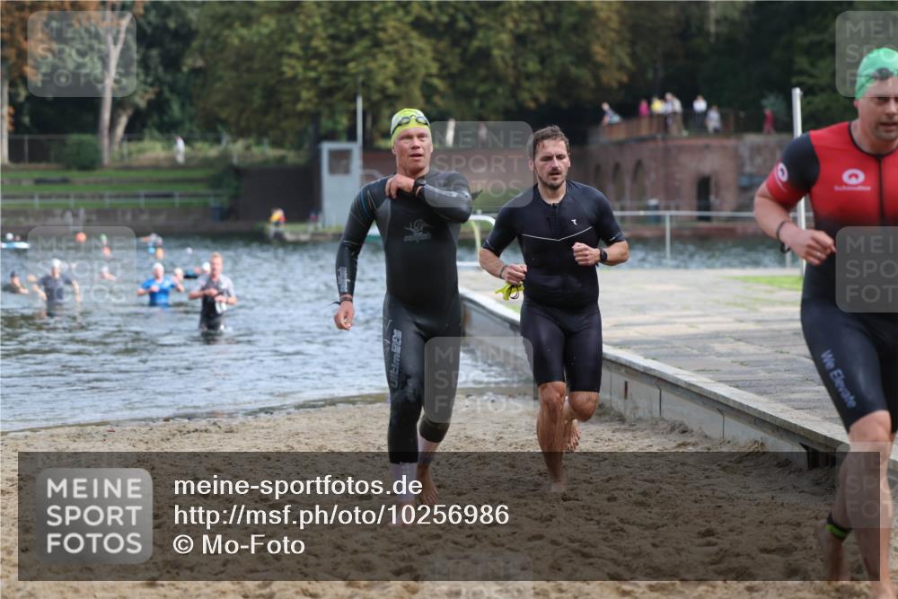 13.09.2026 - Stadtparktriathlon Mo-Foto http://msf.ph/oto/10256986 13.09.2026 10:53:19 Schwimmen 602, 630, 641, 655 meine-sportfotos.de