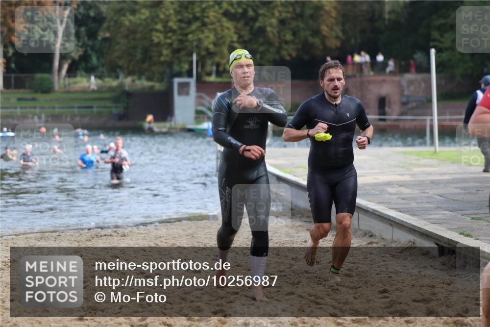 13.09.2026 - Stadtparktriathlon Mo-Foto http://msf.ph/oto/10256987 13.09.2026 10:53:19 Schwimmen 602, 630, 641, 655 meine-sportfotos.de
