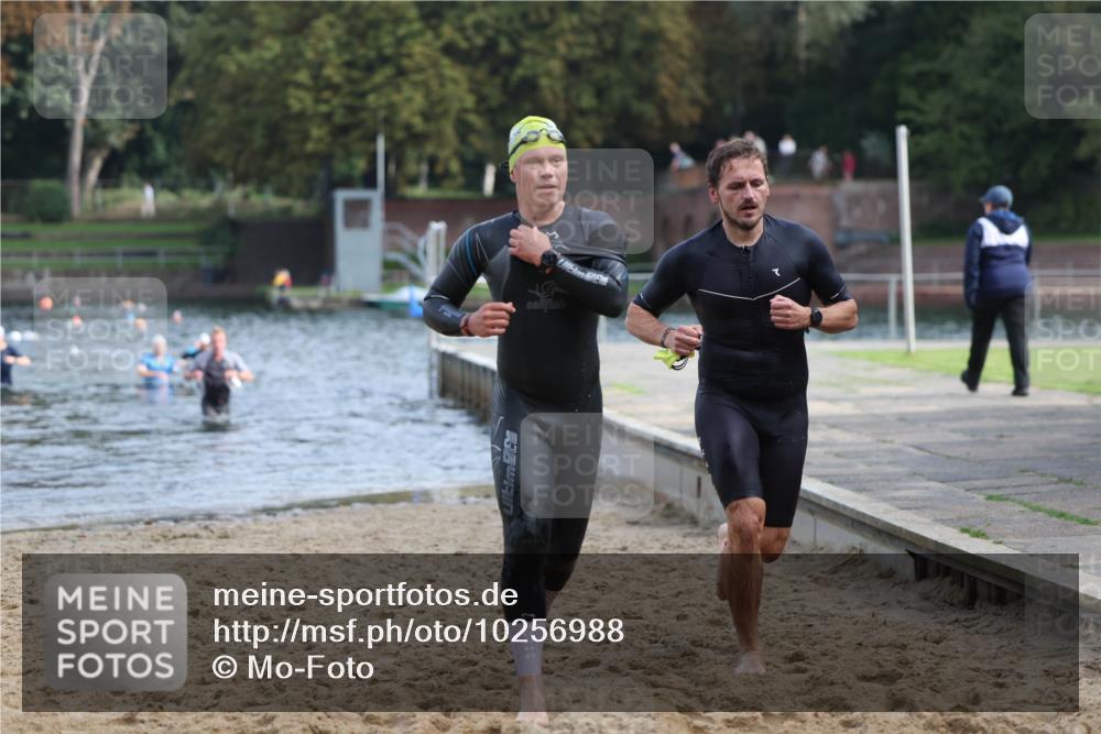 13.09.2026 - Stadtparktriathlon Mo-Foto http://msf.ph/oto/10256988 13.09.2026 10:53:19 Schwimmen 602, 630, 641, 655 meine-sportfotos.de