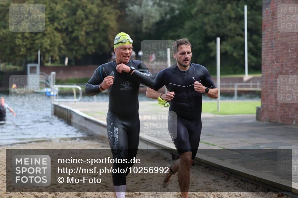 13.09.2026 - Stadtparktriathlon Mo-Foto http://msf.ph/oto/10256992 13.09.2026 10:53:20 Schwimmen 602, 630, 641, 655 meine-sportfotos.de