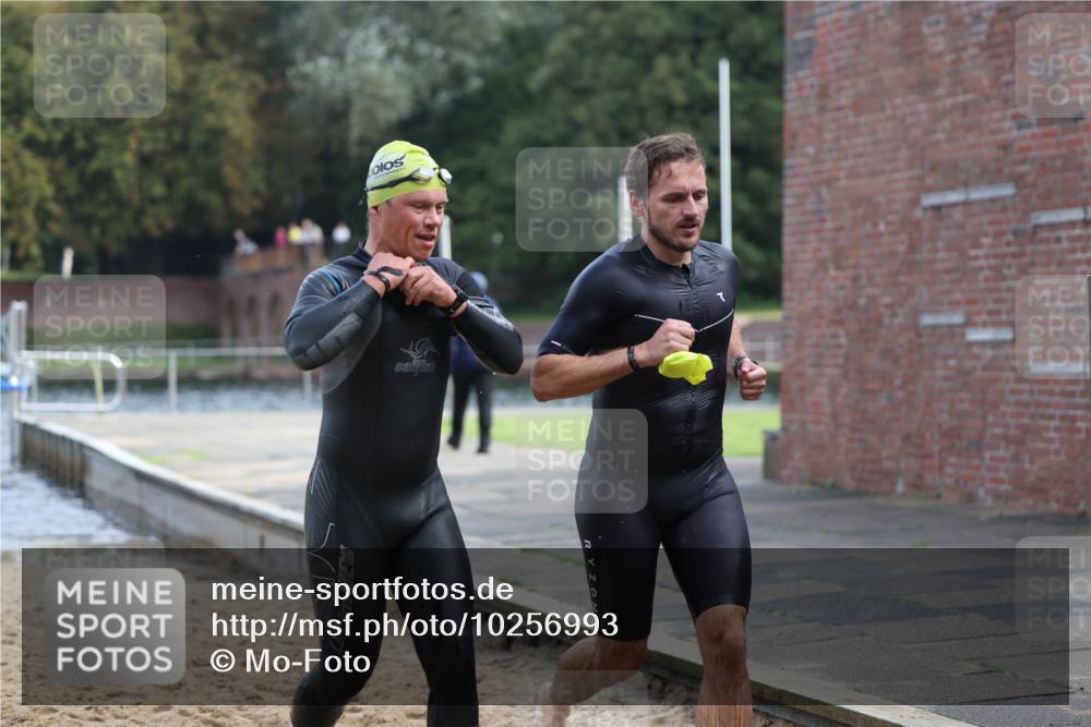 13.09.2026 - Stadtparktriathlon Mo-Foto http://msf.ph/oto/10256993 13.09.2026 10:53:20 Schwimmen 602, 630, 641, 655 meine-sportfotos.de