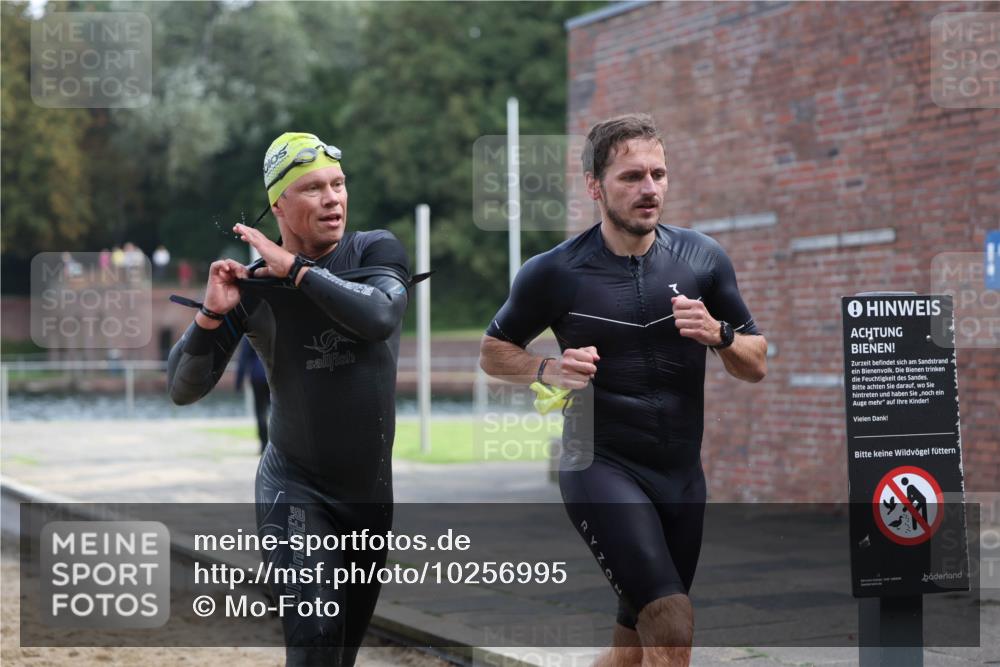 13.09.2026 - Stadtparktriathlon Mo-Foto http://msf.ph/oto/10256995 13.09.2026 10:53:21 Schwimmen 602, 641, 655, 698 meine-sportfotos.de