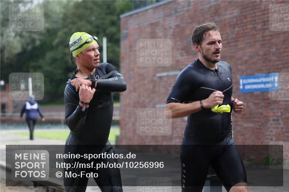 13.09.2026 - Stadtparktriathlon Mo-Foto http://msf.ph/oto/10256996 13.09.2026 10:53:21 Schwimmen 602, 641, 655, 698 meine-sportfotos.de