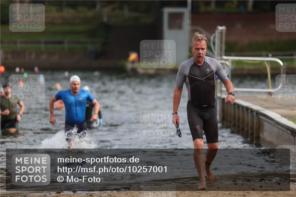 13.09.2026 - Stadtparktriathlon Mo-Foto http://msf.ph/oto/10257001 13.09.2026 10:53:31 Schwimmen 593, 616, 625, 698 meine-sportfotos.de