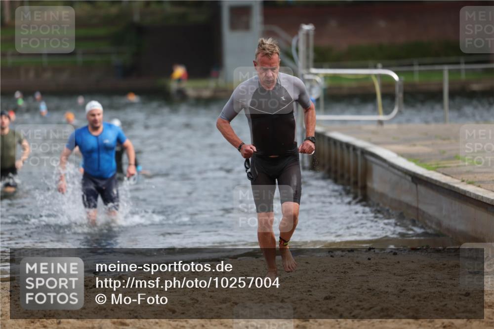 13.09.2026 - Stadtparktriathlon Mo-Foto http://msf.ph/oto/10257004 13.09.2026 10:53:32 Schwimmen 593, 616, 625, 698 meine-sportfotos.de