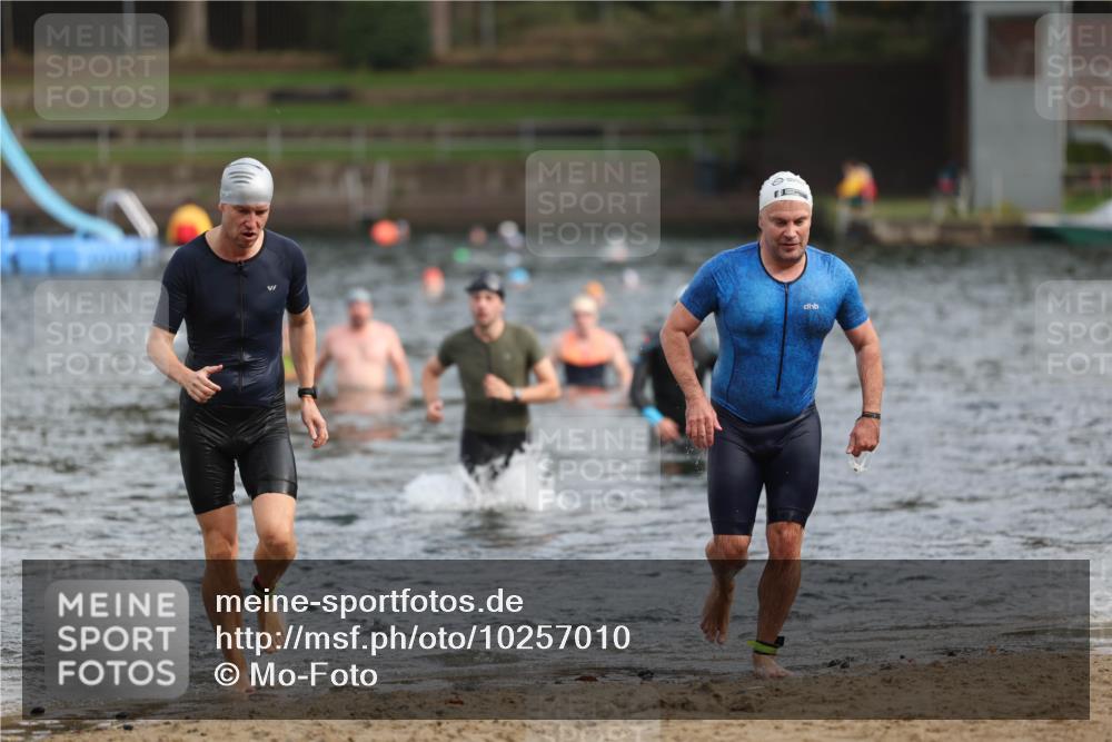 13.09.2026 - Stadtparktriathlon Mo-Foto http://msf.ph/oto/10257010 13.09.2026 10:53:35 Schwimmen 593, 616, 625, 698, 706 meine-sportfotos.de