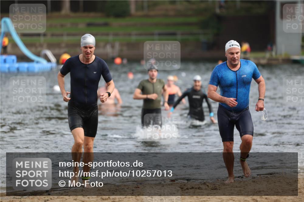 13.09.2026 - Stadtparktriathlon Mo-Foto http://msf.ph/oto/10257013 13.09.2026 10:53:35 Schwimmen 593, 616, 625, 698, 706 meine-sportfotos.de