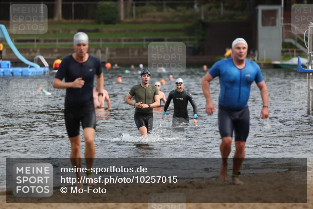 13.09.2026 - Stadtparktriathlon Mo-Foto http://msf.ph/oto/10257015 13.09.2026 10:53:36 Schwimmen 593, 616, 625, 698, 706 meine-sportfotos.de
