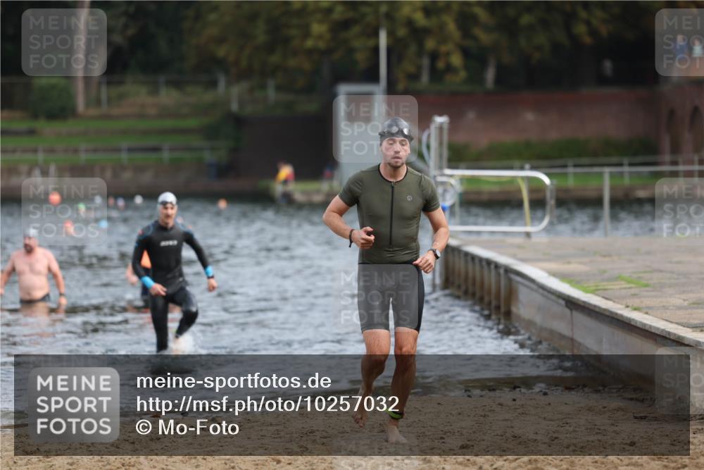 13.09.2026 - Stadtparktriathlon Mo-Foto http://msf.ph/oto/10257032 13.09.2026 10:53:42 Schwimmen 593, 616, 625, 706 meine-sportfotos.de