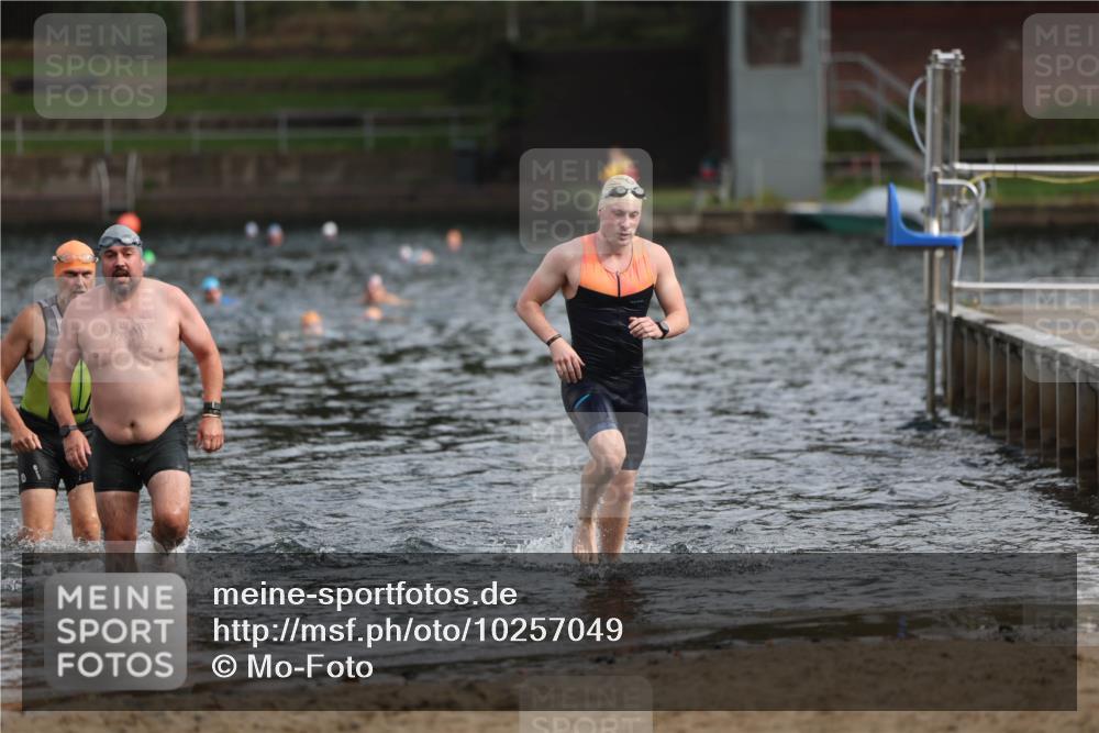 13.09.2026 - Stadtparktriathlon Mo-Foto http://msf.ph/oto/10257049 13.09.2026 10:53:51 Schwimmen 591, 594, 700, 706 meine-sportfotos.de