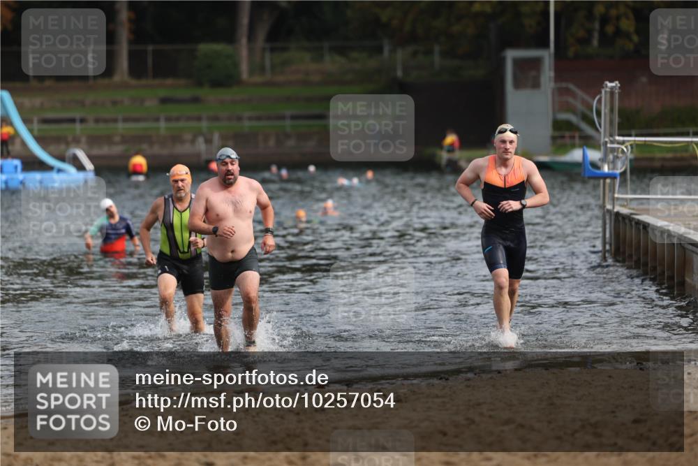 13.09.2026 - Stadtparktriathlon Mo-Foto http://msf.ph/oto/10257054 13.09.2026 10:53:52 Schwimmen 591, 594, 700, 706 meine-sportfotos.de