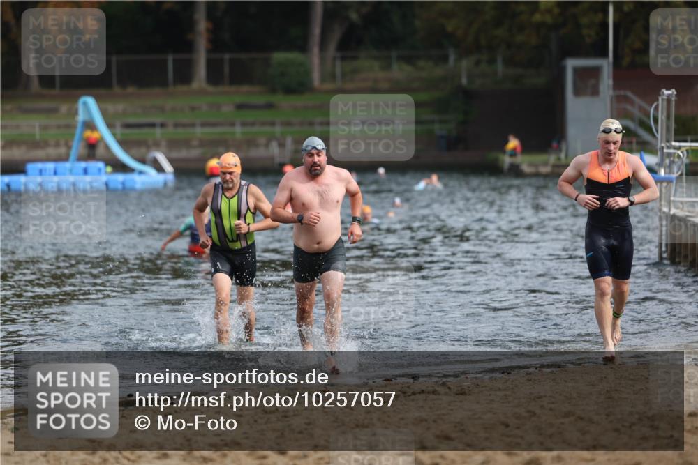 13.09.2026 - Stadtparktriathlon Mo-Foto http://msf.ph/oto/10257057 13.09.2026 10:53:53 Schwimmen 591, 594, 700, 706 meine-sportfotos.de