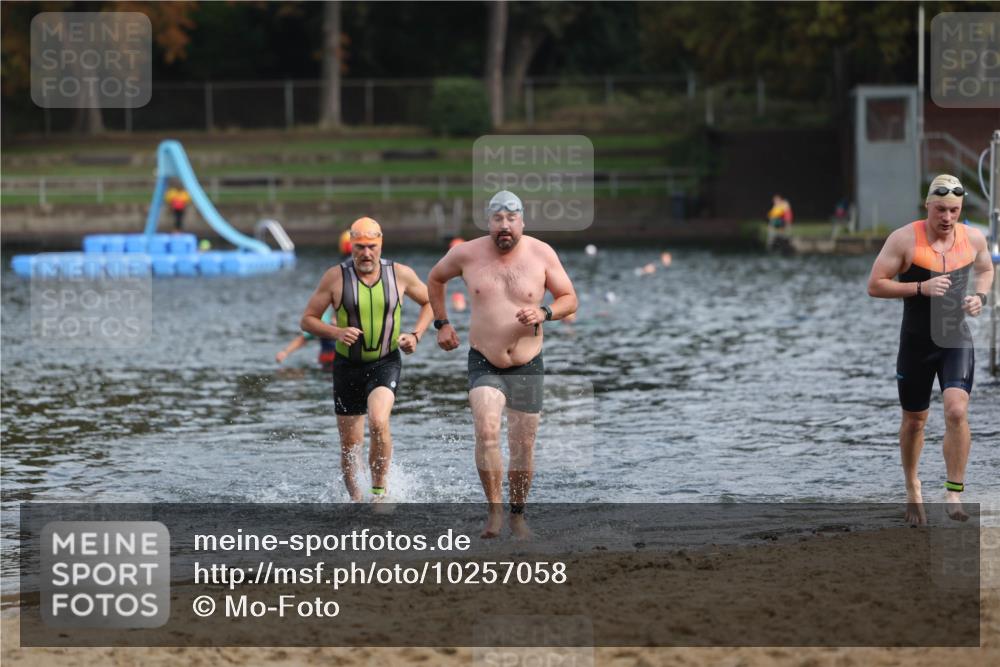 13.09.2026 - Stadtparktriathlon Mo-Foto http://msf.ph/oto/10257058 13.09.2026 10:53:53 Schwimmen 591, 594, 700, 706 meine-sportfotos.de