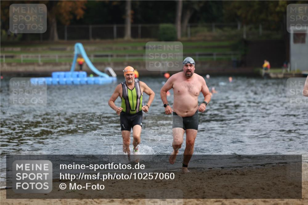 13.09.2026 - Stadtparktriathlon Mo-Foto http://msf.ph/oto/10257060 13.09.2026 10:53:54 Schwimmen 591, 594, 700 meine-sportfotos.de