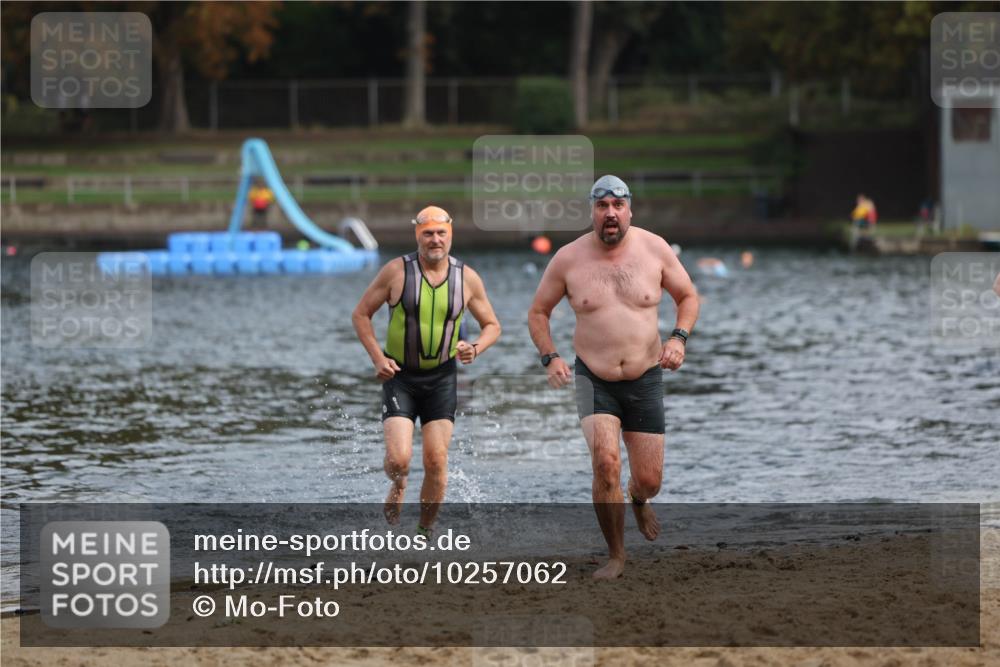 13.09.2026 - Stadtparktriathlon Mo-Foto http://msf.ph/oto/10257062 13.09.2026 10:53:54 Schwimmen 591, 594, 700 meine-sportfotos.de