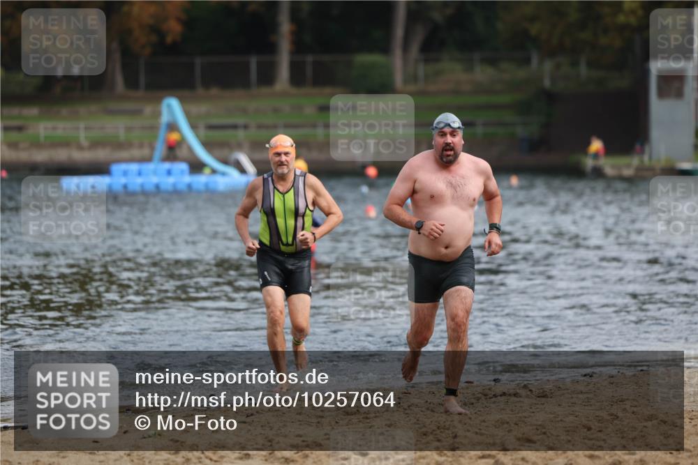 13.09.2026 - Stadtparktriathlon Mo-Foto http://msf.ph/oto/10257064 13.09.2026 10:53:54 Schwimmen 591, 594, 700 meine-sportfotos.de