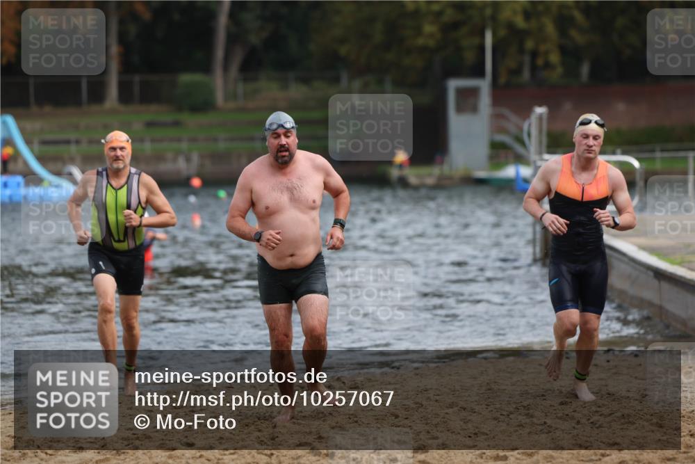 13.09.2026 - Stadtparktriathlon Mo-Foto http://msf.ph/oto/10257067 13.09.2026 10:53:55 Schwimmen 591, 594, 700 meine-sportfotos.de